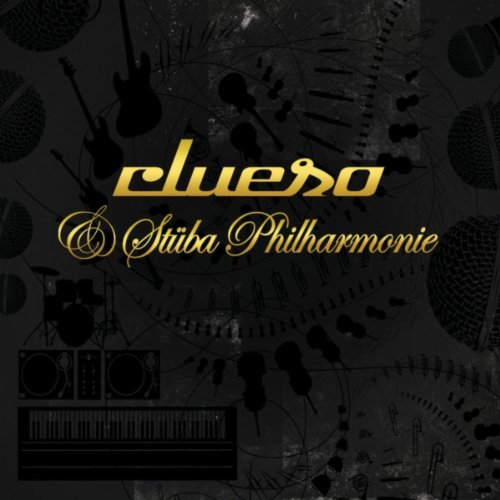 Gewinner (Mit ST�BA Philharmonie)
