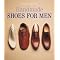 shoe lover's books