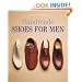 Handmade Shoes for Men