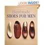 Handmade Shoes for Men