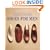 Handmade Shoes for Men