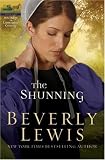 The Shunning (Heritage of Lancaster County)