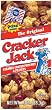Cracker Jack Original Singles, 1-Ounce Boxes (Pack of 25)