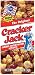 Cracker Jack Original Singles, 1-Ounce Boxes (Pack of 25)