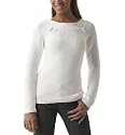 Promod Strickpulli mit Knopf