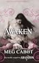 Abandon: Awaken