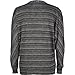 FULL TILT Essential Pattern Womens Sweater
