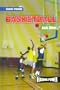 Basketball (Sports Training)