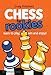 Chess for Rookies: Learn to Play, Win and Enjoy!