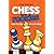 Chess for Rookies: Learn to Play, Win and Enjoy!