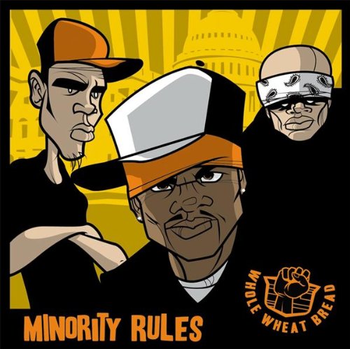 Whole Wheat Bread - Police Song Lyrics - Zortam Music