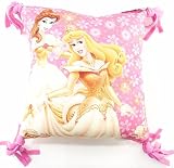 Disney Princess Pillow-Enchanted Tales