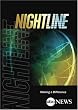 ABC News Nightline Making a Difference