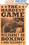 The Hardest Game : McIlvanney on Boxing