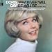 Doris Day: Whatever Will Be, Will Be (Que Sera, Sera) (Harmony Records) [Vinyl LP] [Enhanced For Stereo]