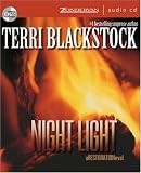 Review   / Night Light (Restoration Novel)