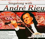 Sing Along With the Party