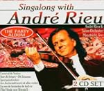 Singalong