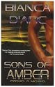 Sons of Amber