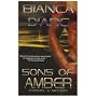 Sons of Amber