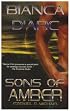 Sons of Amber