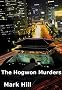 The Hogwon Murders