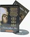 I Remember Me - DVD (74 minutes)