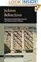 JUDAISM BEFORE JESUS the events and ideas that shaped the New Testament World