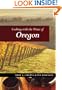 Cooking with the Wines of Oregon