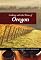 Cooking with the Wines of Oregon