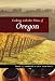 Cooking with the Wines of Oregon