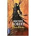 L'Agent des ombres, Tome 4 : Hors-Destin