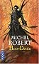 L'Agent des ombres, Tome 4 : Hors-Destin