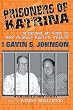 Prisoners of Katrina: Stranded at Work in New Orleans Parish Prison