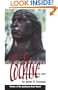 Cochise: Chiricahua Apache Chief (Civilization of the American Indian Series)