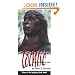Cochise: Chiricahua Apache Chief (Civilization of the American Indian Series)