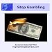 Stop Gambling