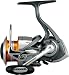 ダイワ(Daiwa) 11フリームス 2500