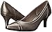 LifeStride Women's Starling Dress Pump