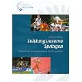 Leistungsreserve Springen