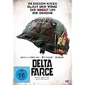 Delta Farce