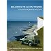 &gt&gt&gt&gt FAST,  FUNNY, LIVELY BOOKS &lt&lt&lt&lt