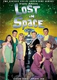 Lost in Space - Season 3, Vol. 2