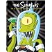DOH! Eat my shorts! Simpsons and other Matt Groening stuff