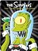 The Simpsons: The Fourteenth Season