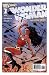 Search : Wonder Woman (2011) #1 "The New 52!"