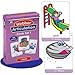 Super Duper Publications | Articulation L Blends Fun Deck | Vocabulary and Language Development Flash Cards | Educational Learning Materials for Children