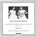 Complete
Recorded
Works,
Vol.
3