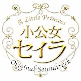 TBS�� ��8�ɥ�ޡ־�����������ץ��ꥸ�ʥ롦������ɥȥ�å�