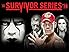 WWE Survivor Series 2014